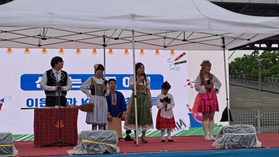 ef386f2780b183fb9fd157178e210663_1747379383_5856.jpg